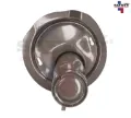 Imagen de AMORTIGUADOR DELANTERA DER PG 207 08-13 1.4L 1.6L GAS GP288 MP8288 7000143