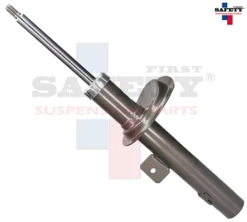 Mostrar detalles de AMORTIGUADOR DELANTERA IZQ PG 207 08-13 1.4L 1.6L GAS GP287 MP8287 7000143 Imagen de AMORTIGUADOR DELANTERA IZQ PG 207 08-13 1.4L 1.6L GAS GP287 MP8287 7000143