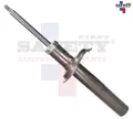 Imagen de AMORTIGUADOR DELANTERA IZQ PG 207 08-13 1.4L 1.6L GAS GP287 MP8287 7000143