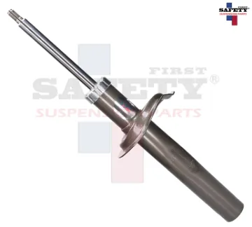 Mostrar detalles de AMORTIGUADOR DELANTERA IZQ PG 207 08-13 1.4L 1.6L GAS GP287 MP8287 7000143 Imagen de AMORTIGUADOR DELANTERA IZQ PG 207 08-13 1.4L 1.6L GAS GP287 MP8287 7000143