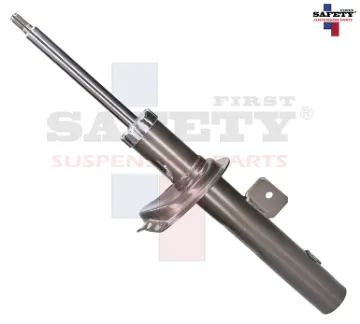 Mostrar detalles de AMORTIGUADOR DELANTERA IZQ PG 207 08-13 1.4L 1.6L GAS GP287 MP8287 7000143 Imagen de AMORTIGUADOR DELANTERA IZQ PG 207 08-13 1.4L 1.6L GAS GP287 MP8287 7000143