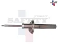 Imagen de AMORTIGUADOR DELANTERA IZQ PG 207 08-13 1.4L 1.6L GAS GP287 MP8287 7000143