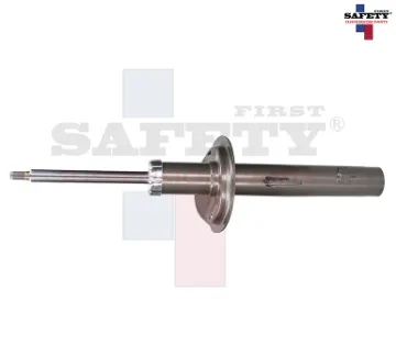 Mostrar detalles de AMORTIGUADOR DELANTERA IZQ PG 207 08-13 1.4L 1.6L GAS GP287 MP8287 7000143 Imagen de AMORTIGUADOR DELANTERA IZQ PG 207 08-13 1.4L 1.6L GAS GP287 MP8287 7000143