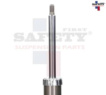 Mostrar detalles de AMORTIGUADOR DELANTERA IZQ PG 207 08-13 1.4L 1.6L GAS GP287 MP8287 7000143 Imagen de AMORTIGUADOR DELANTERA IZQ PG 207 08-13 1.4L 1.6L GAS GP287 MP8287 7000143