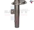 Imagen de AMORTIGUADOR DELANTERA IZQ PG 207 08-13 1.4L 1.6L GAS GP287 MP8287 7000143