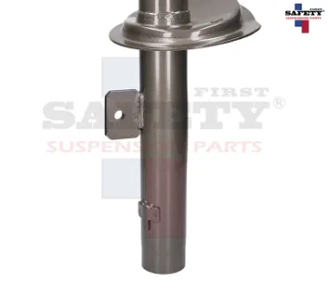 Mostrar detalles de AMORTIGUADOR DELANTERA IZQ PG 207 08-13 1.4L 1.6L GAS GP287 MP8287 7000143 Imagen de AMORTIGUADOR DELANTERA IZQ PG 207 08-13 1.4L 1.6L GAS GP287 MP8287 7000143