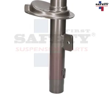 Mostrar detalles de AMORTIGUADOR DELANTERA IZQ PG 207 08-13 1.4L 1.6L GAS GP287 MP8287 7000143 Imagen de AMORTIGUADOR DELANTERA IZQ PG 207 08-13 1.4L 1.6L GAS GP287 MP8287 7000143