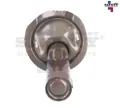 Imagen de AMORTIGUADOR DELANTERA IZQ PG 207 08-13 1.4L 1.6L GAS GP287 MP8287 7000143