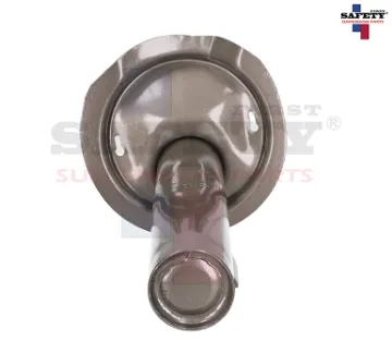 Mostrar detalles de AMORTIGUADOR DELANTERA IZQ PG 207 08-13 1.4L 1.6L GAS GP287 MP8287 7000143 Imagen de AMORTIGUADOR DELANTERA IZQ PG 207 08-13 1.4L 1.6L GAS GP287 MP8287 7000143