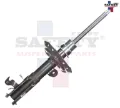 Imagen de AMORTIGUADOR DELANTERA DER FIT 09-14 CITY 09-13 GAS MP86556 7000465 5009022
