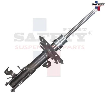 Imagen de AMORTIGUADOR DELANTERA DER FIT 09-14 CITY 09-13 GAS MP86556 7000465 5009022