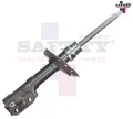 Imagen de AMORTIGUADOR DELANTERA DER FIT 09-14 CITY 09-13 GAS MP86556 7000465 5009022