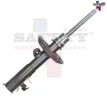 Imagen de AMORTIGUADOR DELANTERA DER FIT 09-14 CITY 09-13 GAS MP86556 7000465 5009022