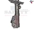Imagen de AMORTIGUADOR DELANTERA DER FIT 09-14 CITY 09-13 GAS MP86556 7000465 5009022