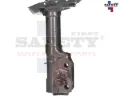Imagen de AMORTIGUADOR DELANTERA DER FIT 09-14 CITY 09-13 GAS MP86556 7000465 5009022