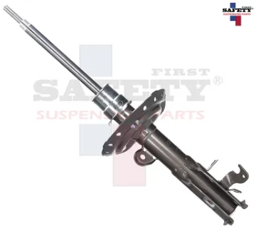 Mostrar detalles de AMORTIGUADOR DELANTERA IZQ FIT 09-14 CITY 10-13 GAS MP8655 72660 7000466 5009021 Imagen de AMORTIGUADOR DELANTERA IZQ FIT 09-14 CITY 10-13 GAS MP8655 72660 7000466 5009021