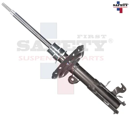 Imagen de AMORTIGUADOR DELANTERA IZQ FIT 09-14 CITY 10-13 GAS MP8655 72660 7000466 5009021