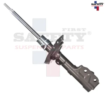 Mostrar detalles de AMORTIGUADOR DELANTERA IZQ FIT 09-14 CITY 10-13 GAS MP8655 72660 7000466 5009021 Imagen de AMORTIGUADOR DELANTERA IZQ FIT 09-14 CITY 10-13 GAS MP8655 72660 7000466 5009021