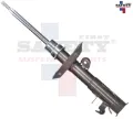 Imagen de AMORTIGUADOR DELANTERA IZQ FIT 09-14 CITY 10-13 GAS MP8655 72660 7000466 5009021