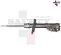 Imagen de AMORTIGUADOR DELANTERA IZQ FIT 09-14 CITY 10-13 GAS MP8655 72660 7000466 5009021