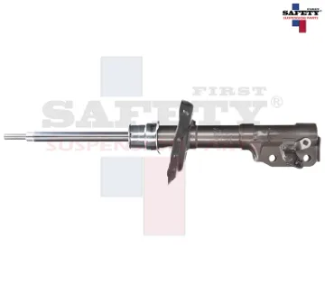 Mostrar detalles de AMORTIGUADOR DELANTERA IZQ FIT 09-14 CITY 10-13 GAS MP8655 72660 7000466 5009021 Imagen de AMORTIGUADOR DELANTERA IZQ FIT 09-14 CITY 10-13 GAS MP8655 72660 7000466 5009021