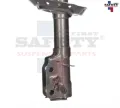 Imagen de AMORTIGUADOR DELANTERA IZQ FIT 09-14 CITY 10-13 GAS MP8655 72660 7000466 5009021