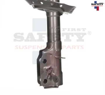 Mostrar detalles de AMORTIGUADOR DELANTERA IZQ FIT 09-14 CITY 10-13 GAS MP8655 72660 7000466 5009021 Imagen de AMORTIGUADOR DELANTERA IZQ FIT 09-14 CITY 10-13 GAS MP8655 72660 7000466 5009021