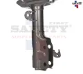 Imagen de AMORTIGUADOR DELANTERA IZQ FIT 09-14 CITY 10-13 GAS MP8655 72660 7000466 5009021