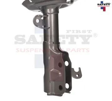 Mostrar detalles de AMORTIGUADOR DELANTERA IZQ FIT 09-14 CITY 10-13 GAS MP8655 72660 7000466 5009021 Imagen de AMORTIGUADOR DELANTERA IZQ FIT 09-14 CITY 10-13 GAS MP8655 72660 7000466 5009021