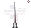 Imagen de AMORTIGUADOR DELANTERA IZQ FIT 09-14 CITY 10-13 GAS MP8655 72660 7000466 5009021