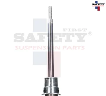 Mostrar detalles de AMORTIGUADOR DELANTERA IZQ FIT 09-14 CITY 10-13 GAS MP8655 72660 7000466 5009021 Imagen de AMORTIGUADOR DELANTERA IZQ FIT 09-14 CITY 10-13 GAS MP8655 72660 7000466 5009021