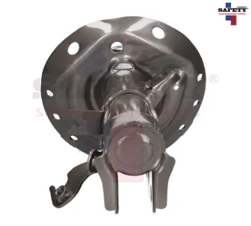 Mostrar detalles de AMORTIGUADOR DELANTERA IZQ FIT 09-14 CITY 10-13 GAS MP8655 72660 7000466 5009021 Imagen de AMORTIGUADOR DELANTERA IZQ FIT 09-14 CITY 10-13 GAS MP8655 72660 7000466 5009021