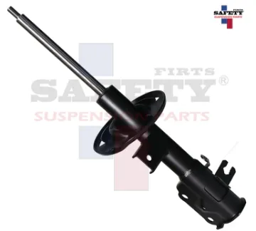 Mostrar detalles de AMORTIGUADOR DELANTERA IZQ MAZDA 3 14-18 GAS 73016 7000611 4709031 Imagen de AMORTIGUADOR DELANTERA IZQ MAZDA 3 14-18 GAS 73016 7000611 4709031