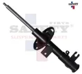 Imagen de AMORTIGUADOR DELANTERA IZQ MAZDA 3 14-18 GAS 73016 7000611 4709031