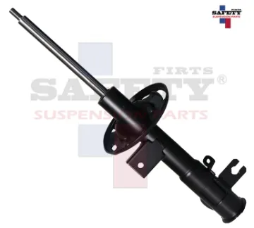 Mostrar detalles de AMORTIGUADOR DELANTERA IZQ MAZDA 3 14-18 GAS 73016 7000611 4709031 Imagen de AMORTIGUADOR DELANTERA IZQ MAZDA 3 14-18 GAS 73016 7000611 4709031