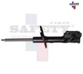 Imagen de AMORTIGUADOR DELANTERA IZQ MAZDA 3 14-18 GAS 73016 7000611 4709031