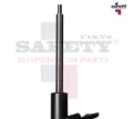 Imagen de AMORTIGUADOR DELANTERA IZQ MAZDA 3 14-18 GAS 73016 7000611 4709031