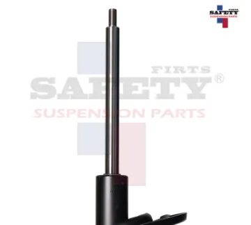 Mostrar detalles de AMORTIGUADOR DELANTERA IZQ MAZDA 3 14-18 GAS 73016 7000611 4709031 Imagen de AMORTIGUADOR DELANTERA IZQ MAZDA 3 14-18 GAS 73016 7000611 4709031