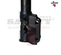 Imagen de AMORTIGUADOR DELANTERA IZQ MAZDA 3 14-18 GAS 73016 7000611 4709031