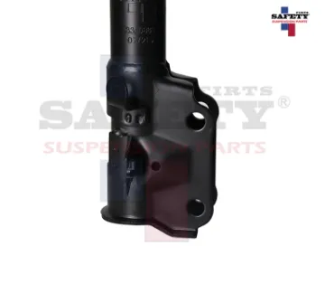 Mostrar detalles de AMORTIGUADOR DELANTERA IZQ MAZDA 3 14-18 GAS 73016 7000611 4709031 Imagen de AMORTIGUADOR DELANTERA IZQ MAZDA 3 14-18 GAS 73016 7000611 4709031