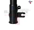 Imagen de AMORTIGUADOR DELANTERA IZQ MAZDA 3 14-18 GAS 73016 7000611 4709031