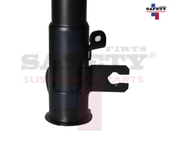 Mostrar detalles de AMORTIGUADOR DELANTERA IZQ MAZDA 3 14-18 GAS 73016 7000611 4709031 Imagen de AMORTIGUADOR DELANTERA IZQ MAZDA 3 14-18 GAS 73016 7000611 4709031