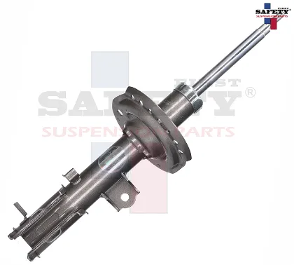 Imagen de AMORTIGUADOR DELANTERA DER ATTITUDE 12-14 KIA RIO 12-17 GAS 7000520 5909008