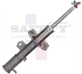 Imagen de AMORTIGUADOR DELANTERA DER ATTITUDE 12-14 KIA RIO 12-17 GAS 7000520 5909008