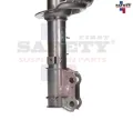 Imagen de AMORTIGUADOR DELANTERA DER ATTITUDE 12-14 KIA RIO 12-17 GAS 7000520 5909008