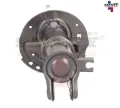 Imagen de AMORTIGUADOR DELANTERA DER ATTITUDE 12-14 KIA RIO 12-17 GAS 7000520 5909008