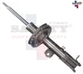 Imagen de AMORTIGUADOR DELANTERA IZQ ATTITUDE 12-14 KIA RIO 12-17 GAS 7000521 5909007