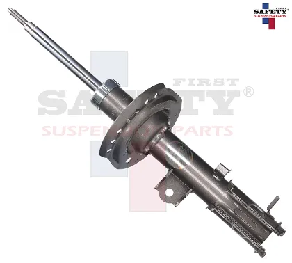 Imagen de AMORTIGUADOR DELANTERA IZQ ATTITUDE 12-14 KIA RIO 12-17 GAS 7000521 5909007