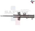 Imagen de AMORTIGUADOR DELANTERA IZQ ATTITUDE 12-14 KIA RIO 12-17 GAS 7000521 5909007