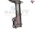 Imagen de AMORTIGUADOR DELANTERA IZQ ATTITUDE 12-14 KIA RIO 12-17 GAS 7000521 5909007